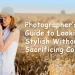 photographer outfits featured image