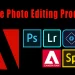 adobe photo editing products featured image