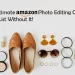 amazon product photo editing featured image