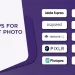 best app for product photo editing featured image