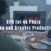 cpu for 4k photo editing and graphic productivity featured image