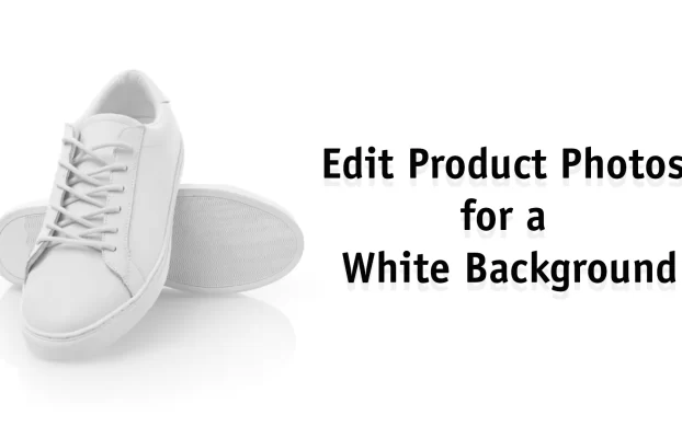 Cost-Effective Techniques for Achieving Professional White Backgrounds in Product Photography