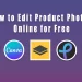 edit product photos online free featured image