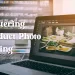 product photo editing Featured Image