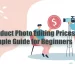 product photo editing price feature image