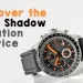 best shadow creation service featured image