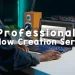 Professional Shadow Creation Service Featured Image