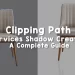 clipping path services shadow creation featured image