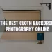 cloth backdrops for photography featured image