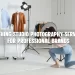 clothing studio photography featured image