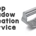 drop shadow creation service featured image