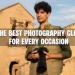 photography clothing featured image