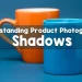 product photography shadows featured image