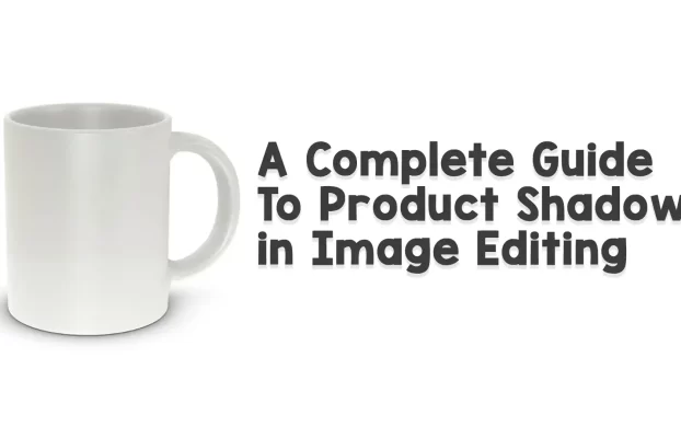 Understanding Product Shadow in Image Editing: A Complete Guide