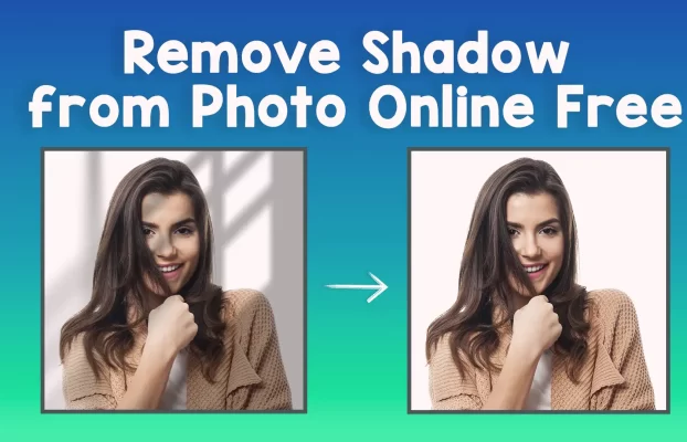 Remove Shadow from Photo Online Free: The Complete Guide