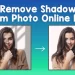 remove shadow from photo online free featured image