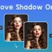remove shadow online featured image