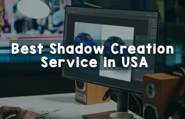 Best Shadow Creation Service in USA