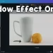 shadow effect online featured image