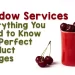 shadow services featured image