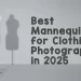mannequin for clothing photography featured image