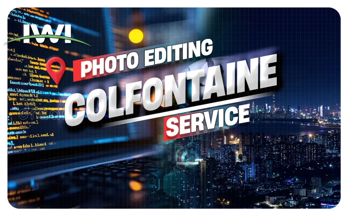 Ultimate Photo Editing Services in Colfontaine – 24H Support