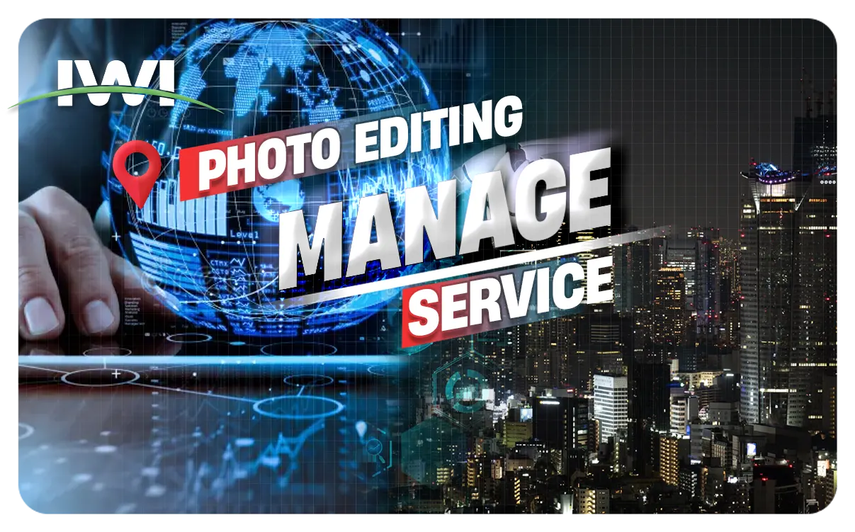 Trusted Photo Editing Services in Manage – Fast & Affordable