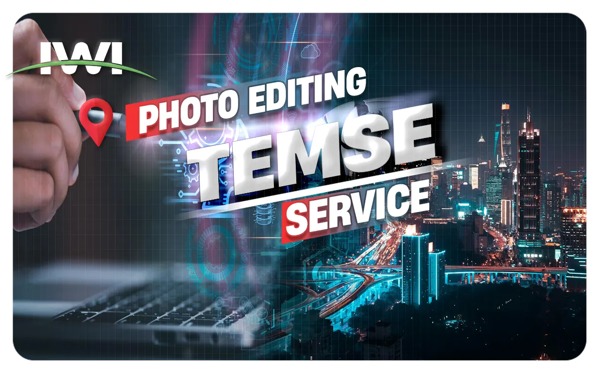 Exceptional Photo Editing Services in Temse – 24hr Delivery