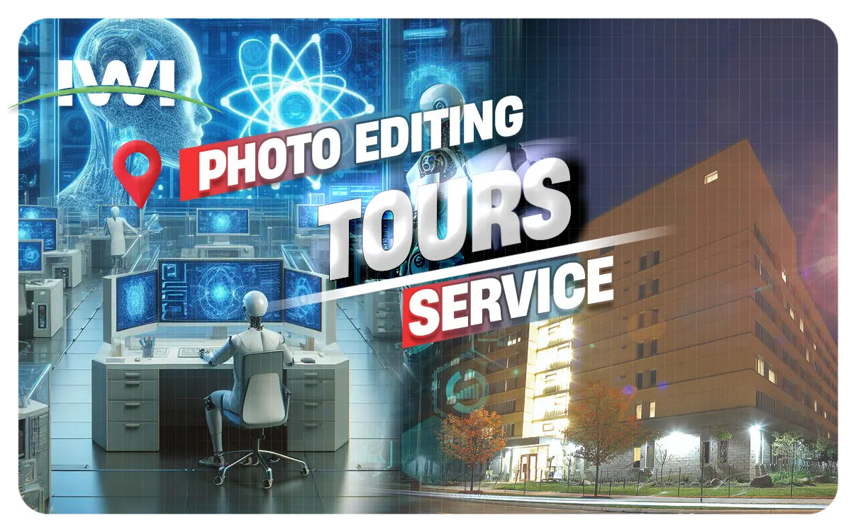 Top Photo Editing Services in Tours – Fast & Affordable