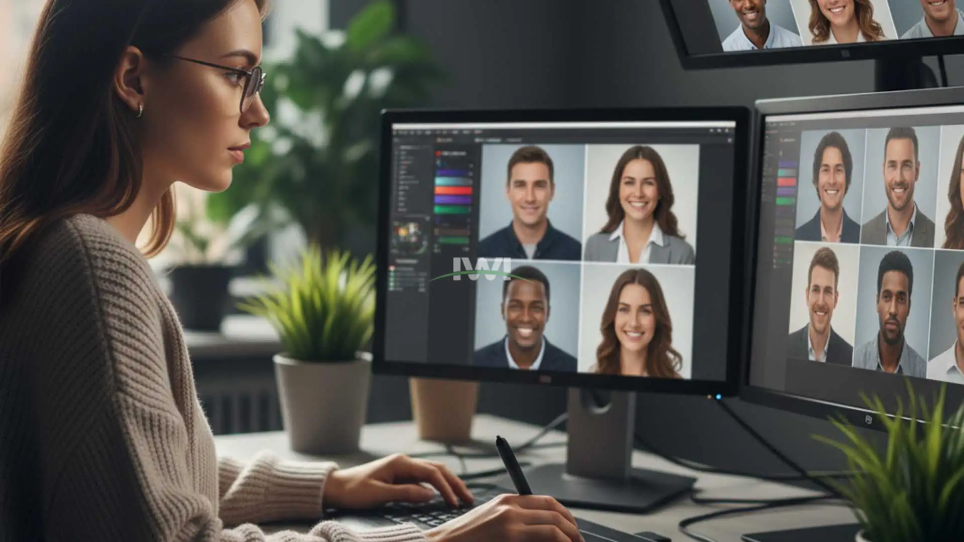 Best Headshot Retouching Chicago: Top Providers Reviewed