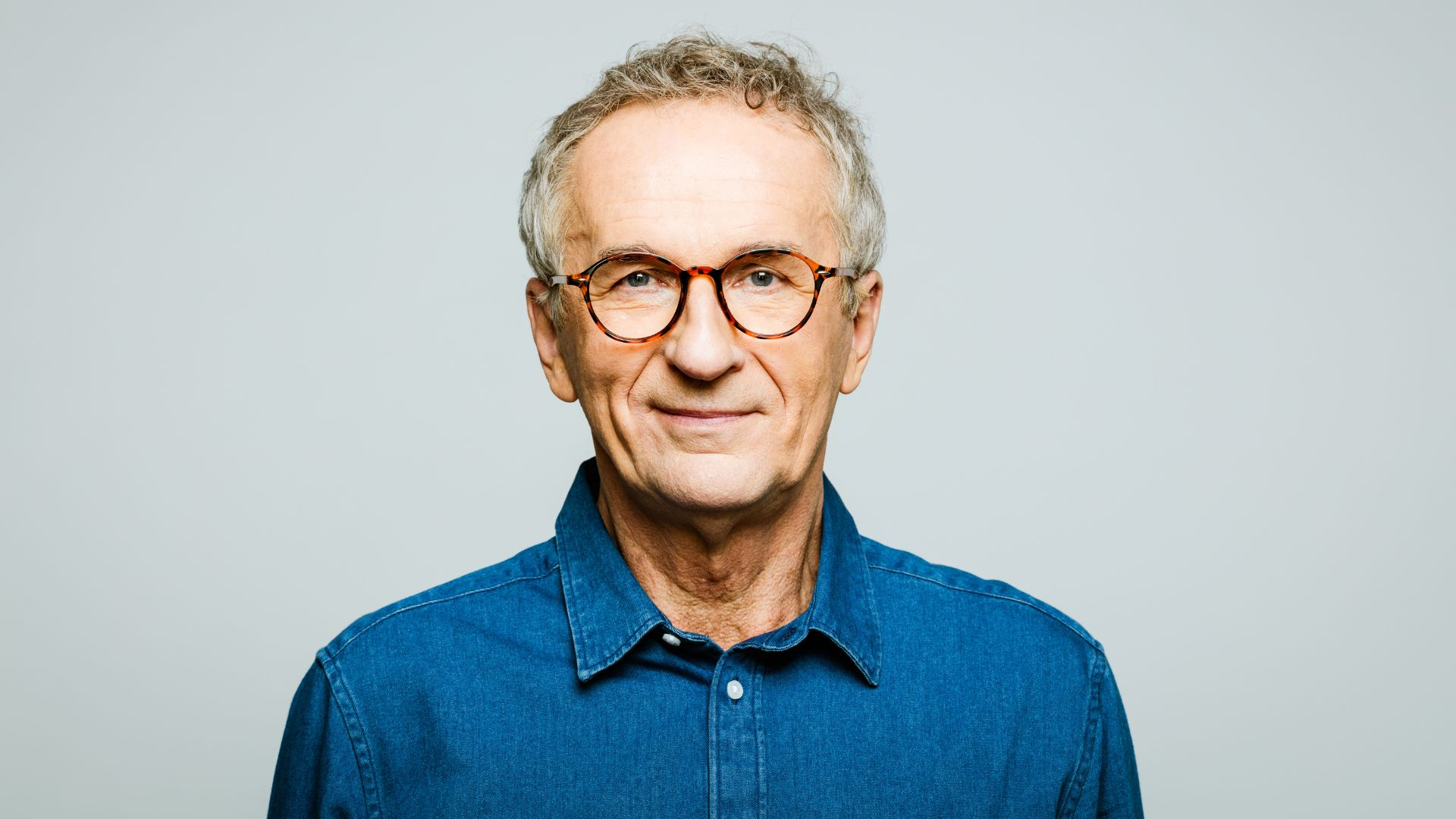 Headshot Retouching NYC – Get Professional Edits with Image Work India