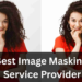 Best Image Masking Service Provider Featured Image