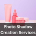 Photo Shadow Creation Services Featured image