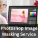 Photoshop Image Masking Service Featured Image