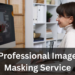 Professional Image Masking Service Featured Image