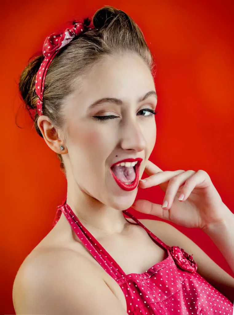 Břetislav Skýpala (Photoshade)