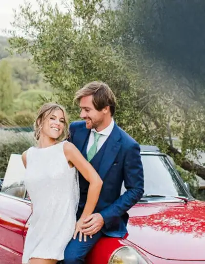 Colas Declercq Photographe