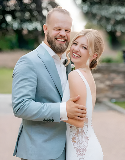 Evgeniya Ovsyannikova