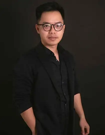 Février Photography