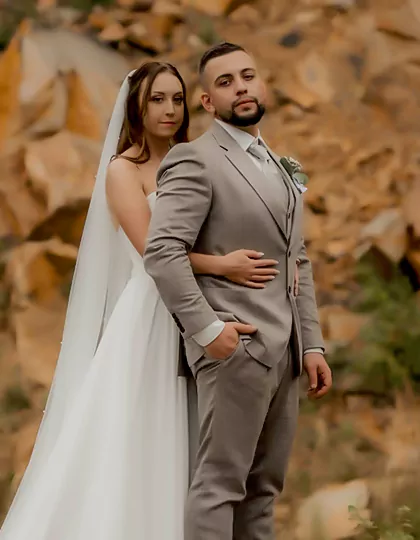 Jakub Žídek Fotograf