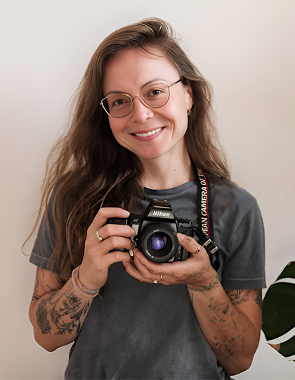 Karolina Cermanová Nemravová