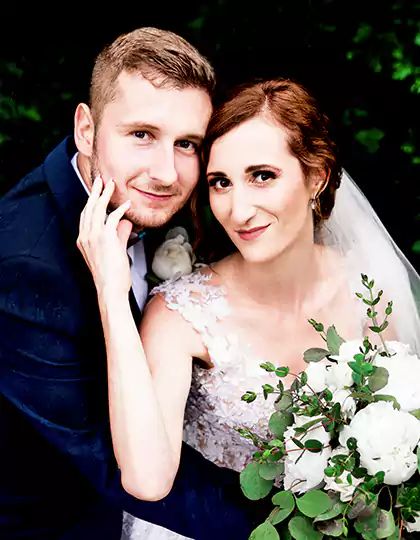 Karolína Zeťová Photography