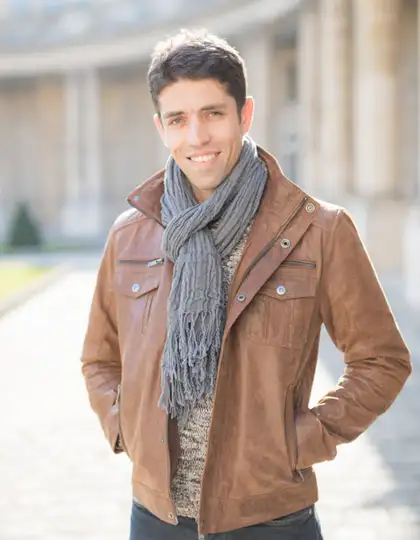 Pierre Torset Photography