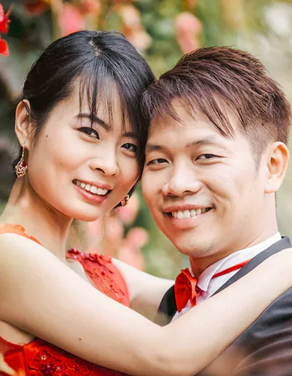 Prague Photographer Kurt Vinion