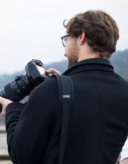 Prague Photographers