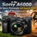 Sony A6000 for Sports Photography Featured Image