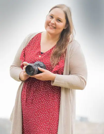 The Parisian Photographers