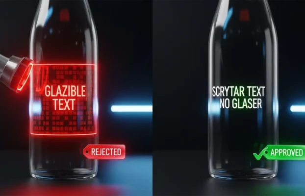 Beating the Bot: Edit F&B Labels for TikTok Shop