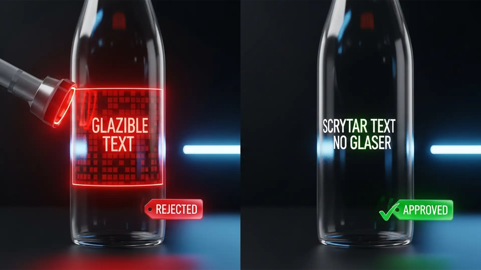 Beating the Bot: Edit F&B Labels for TikTok Shop