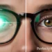 Beyond Generative Fill How to Fix 'Creepy' AI Eyes After Removing Glasses Glare featured Image